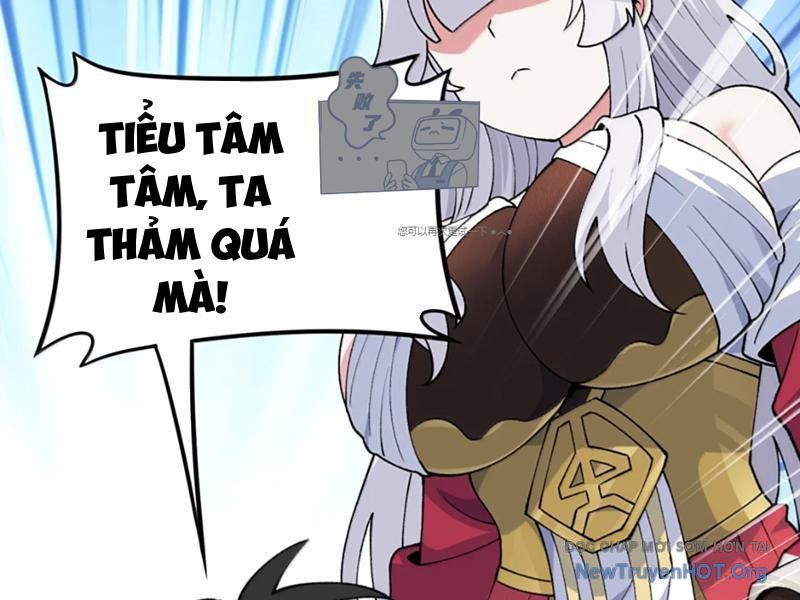 Phụng Chỉ Xuất Quỹ Chapter 33 - 34