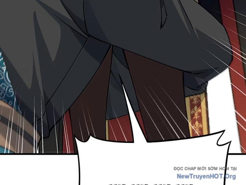 Phụng Chỉ Xuất Quỹ Chapter 33 - 36