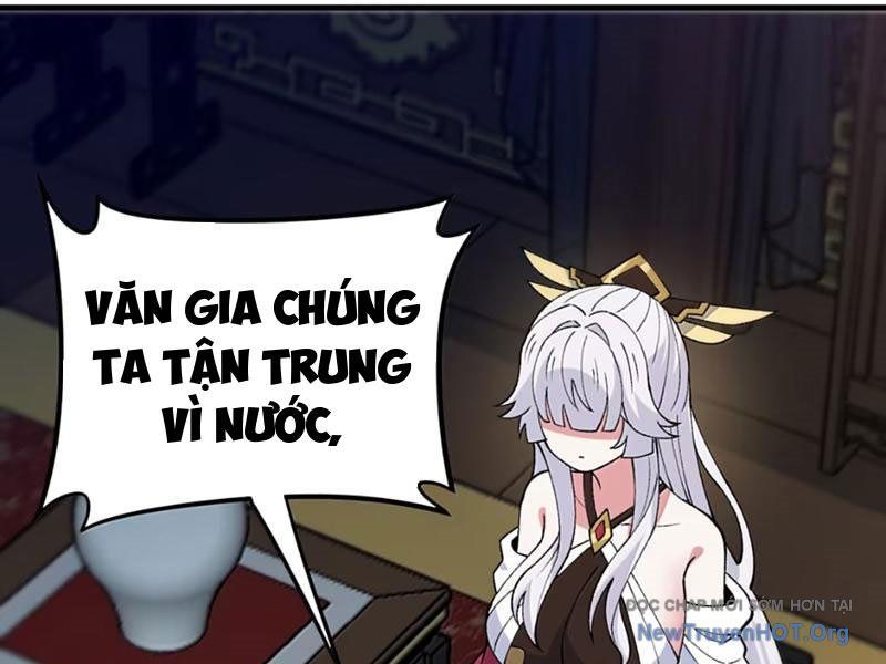 Phụng Chỉ Xuất Quỹ Chapter 33 - 38