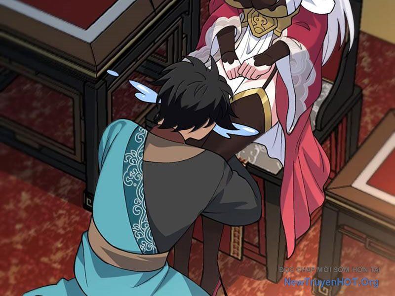 Phụng Chỉ Xuất Quỹ Chapter 33 - 39