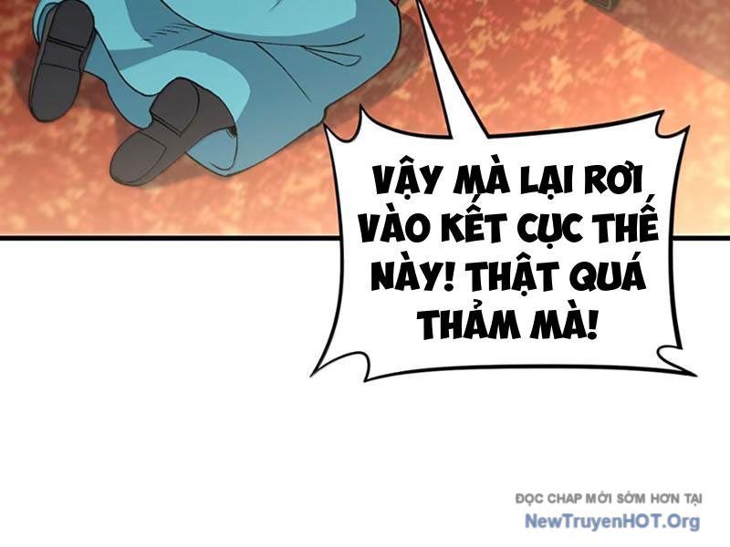 Phụng Chỉ Xuất Quỹ Chapter 33 - 40