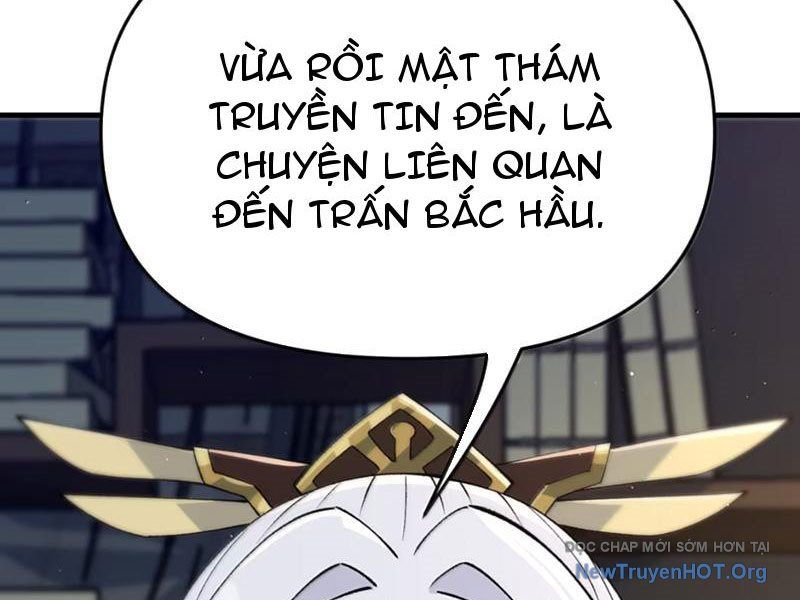 Phụng Chỉ Xuất Quỹ Chapter 33 - 5