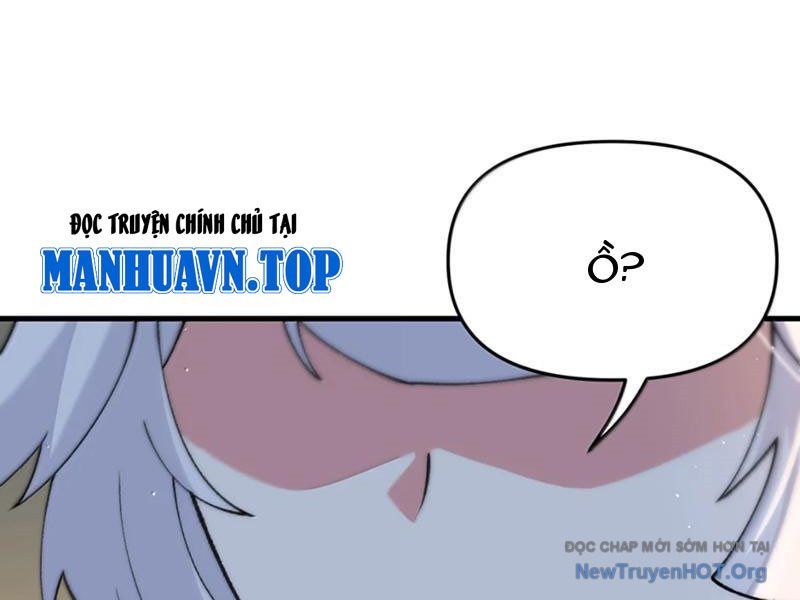 Phụng Chỉ Xuất Quỹ Chapter 33 - 41