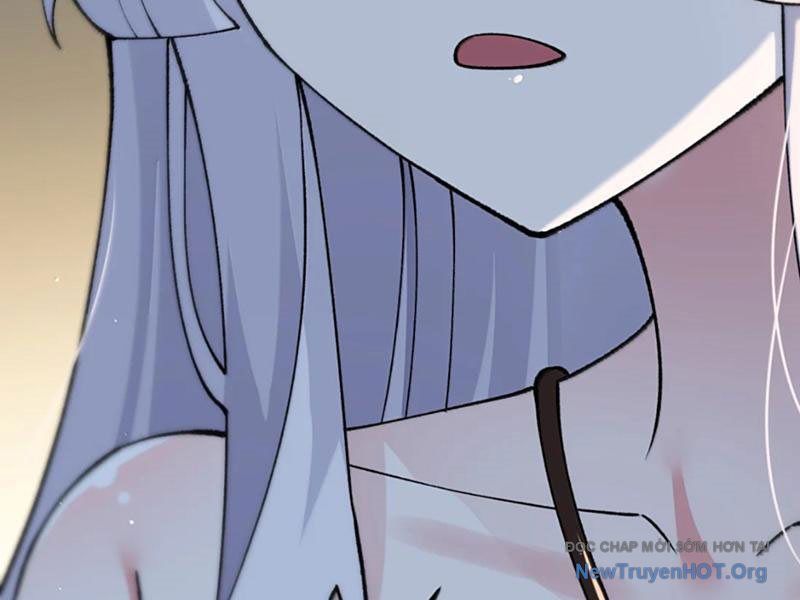 Phụng Chỉ Xuất Quỹ Chapter 33 - 42