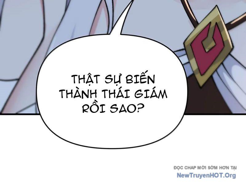 Phụng Chỉ Xuất Quỹ Chapter 33 - 43