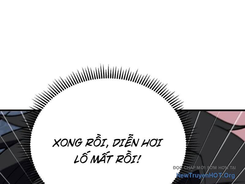 Phụng Chỉ Xuất Quỹ Chapter 33 - 44