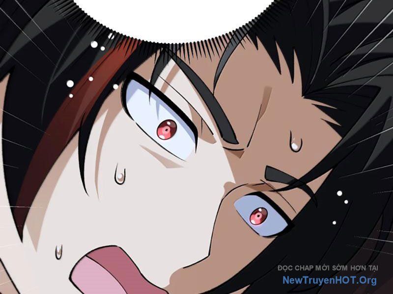 Phụng Chỉ Xuất Quỹ Chapter 33 - 45