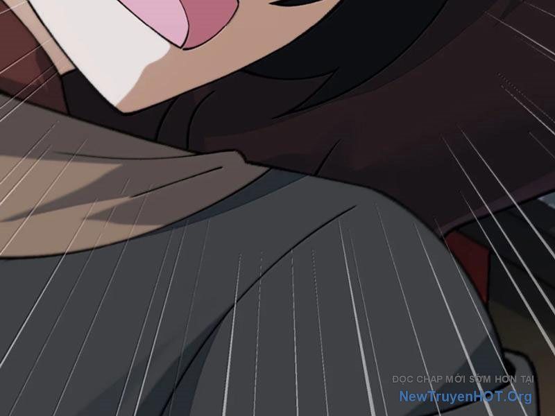 Phụng Chỉ Xuất Quỹ Chapter 33 - 46