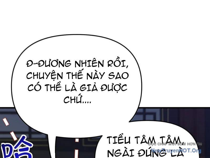 Phụng Chỉ Xuất Quỹ Chapter 33 - 48