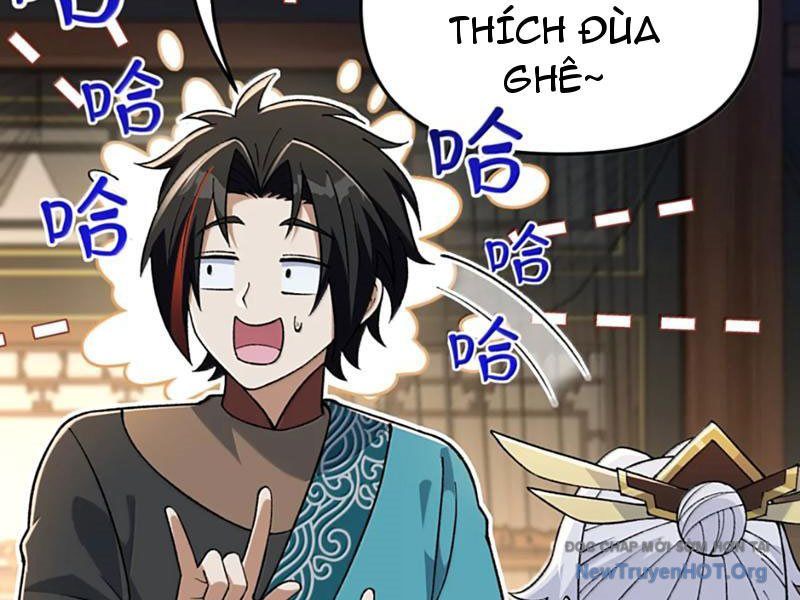 Phụng Chỉ Xuất Quỹ Chapter 33 - 49