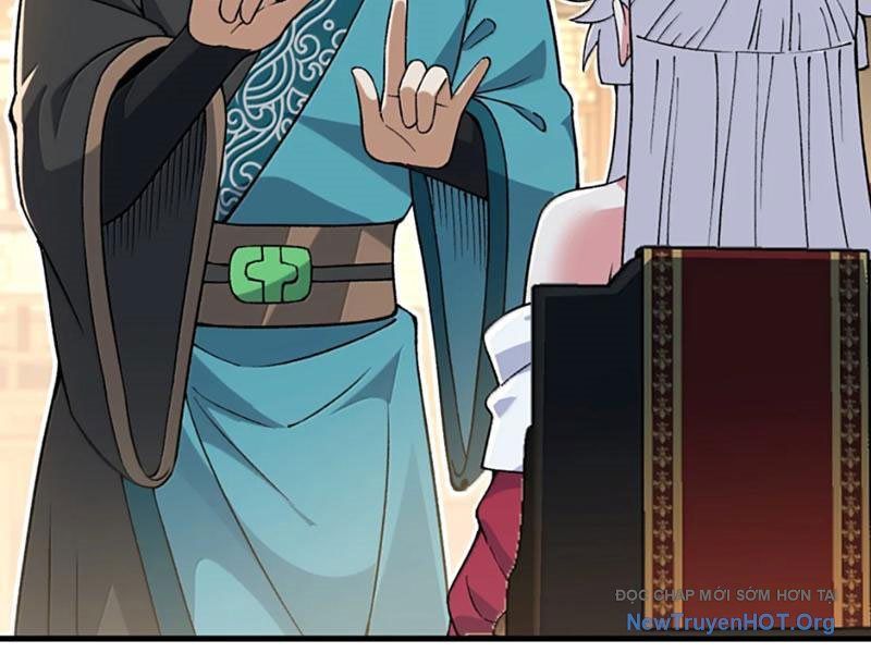 Phụng Chỉ Xuất Quỹ Chapter 33 - 50