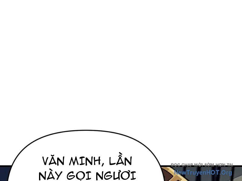 Phụng Chỉ Xuất Quỹ Chapter 33 - 51