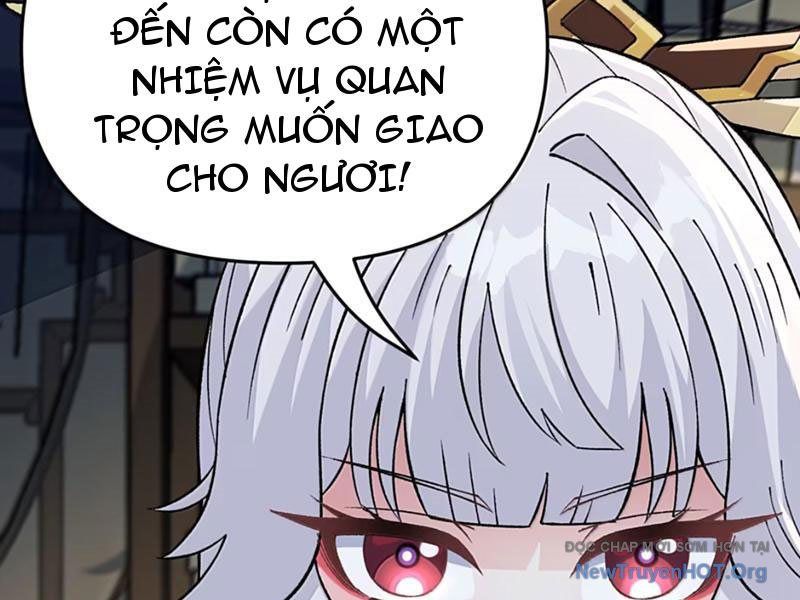 Phụng Chỉ Xuất Quỹ Chapter 33 - 52