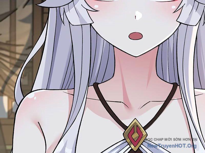 Phụng Chỉ Xuất Quỹ Chapter 33 - 53