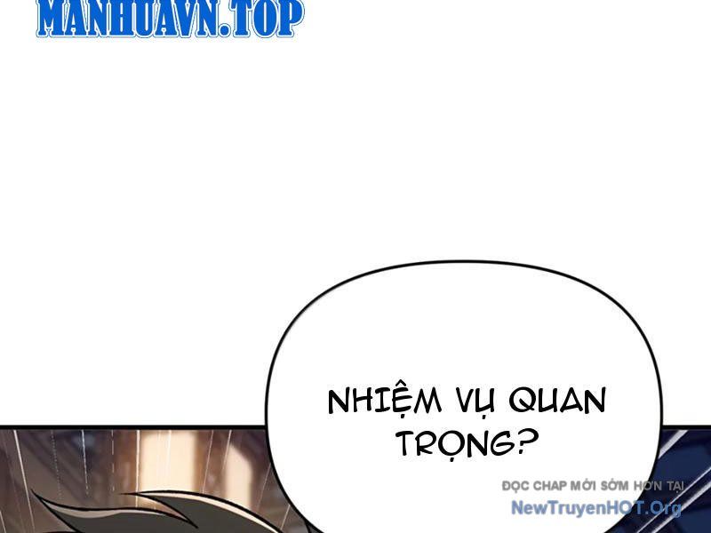 Phụng Chỉ Xuất Quỹ Chapter 33 - 55