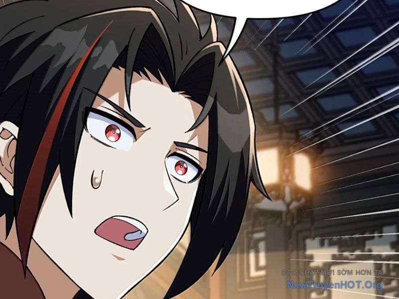 Phụng Chỉ Xuất Quỹ Chapter 33 - 56