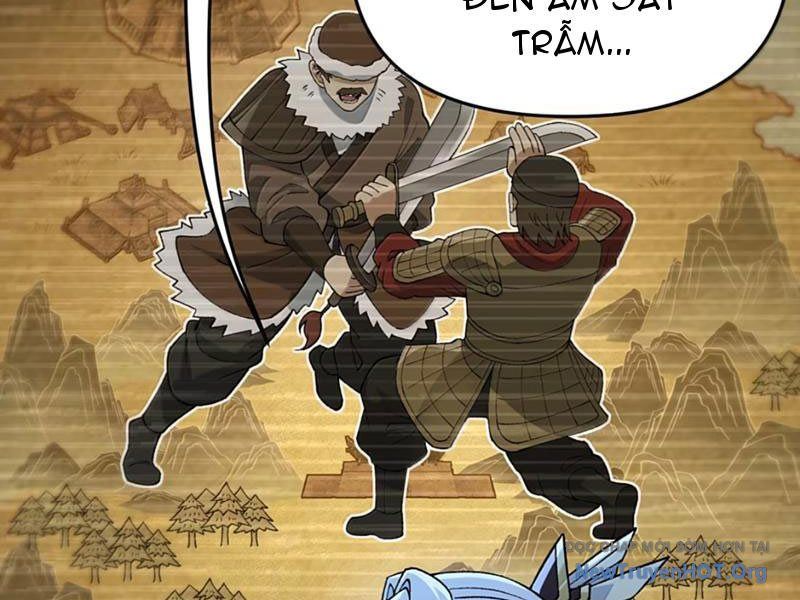 Phụng Chỉ Xuất Quỹ Chapter 33 - 59