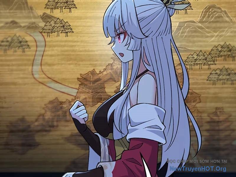 Phụng Chỉ Xuất Quỹ Chapter 33 - 60