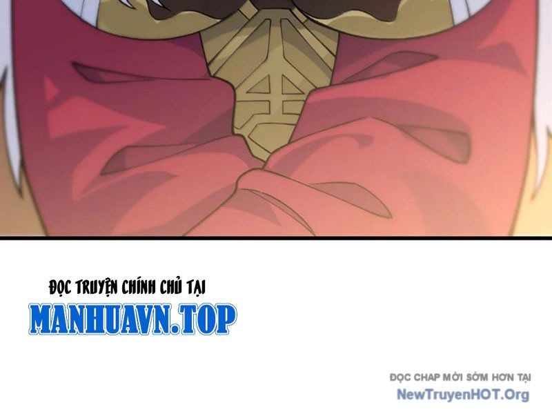 Phụng Chỉ Xuất Quỹ Chapter 33 - 7