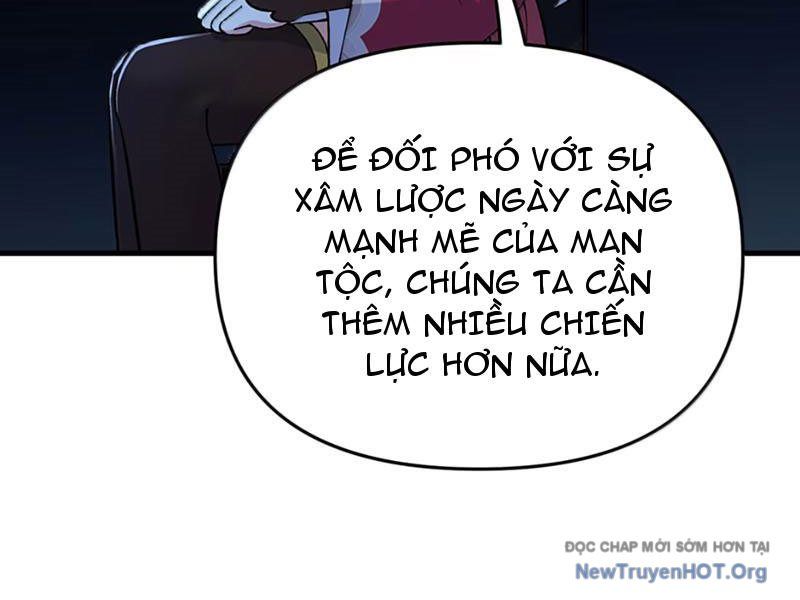 Phụng Chỉ Xuất Quỹ Chapter 33 - 61