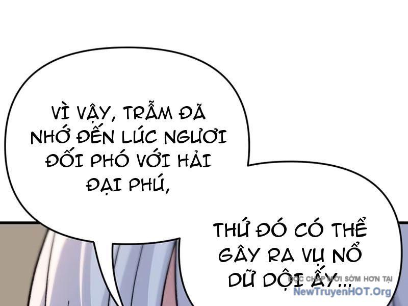 Phụng Chỉ Xuất Quỹ Chapter 33 - 62