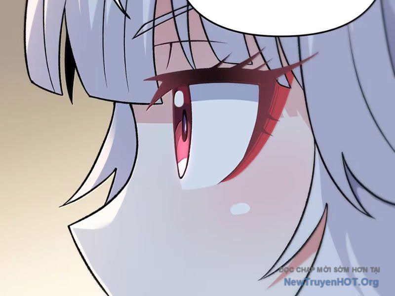 Phụng Chỉ Xuất Quỹ Chapter 33 - 63