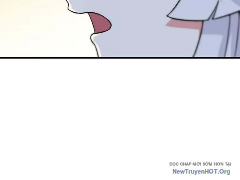 Phụng Chỉ Xuất Quỹ Chapter 33 - 64