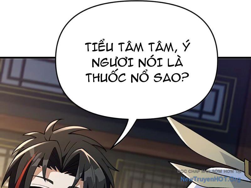 Phụng Chỉ Xuất Quỹ Chapter 33 - 65