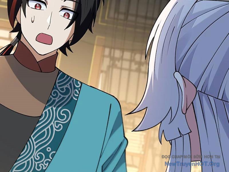 Phụng Chỉ Xuất Quỹ Chapter 33 - 66