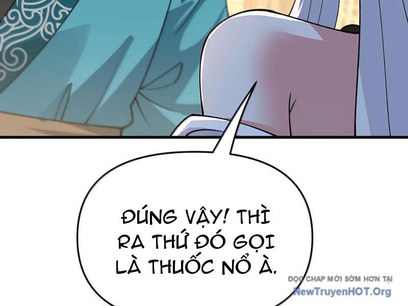 Phụng Chỉ Xuất Quỹ Chapter 33 - 67