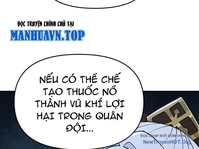 Phụng Chỉ Xuất Quỹ Chapter 33 - 68