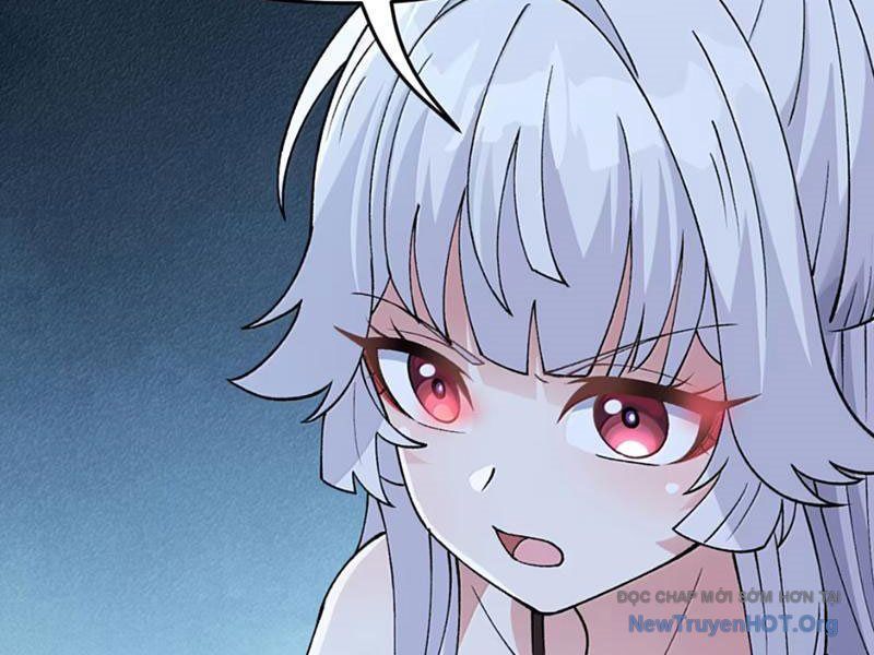 Phụng Chỉ Xuất Quỹ Chapter 33 - 69