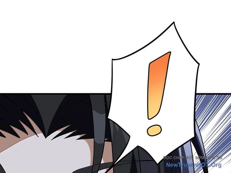 Phụng Chỉ Xuất Quỹ Chapter 33 - 8
