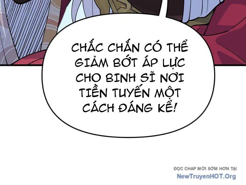 Phụng Chỉ Xuất Quỹ Chapter 33 - 71