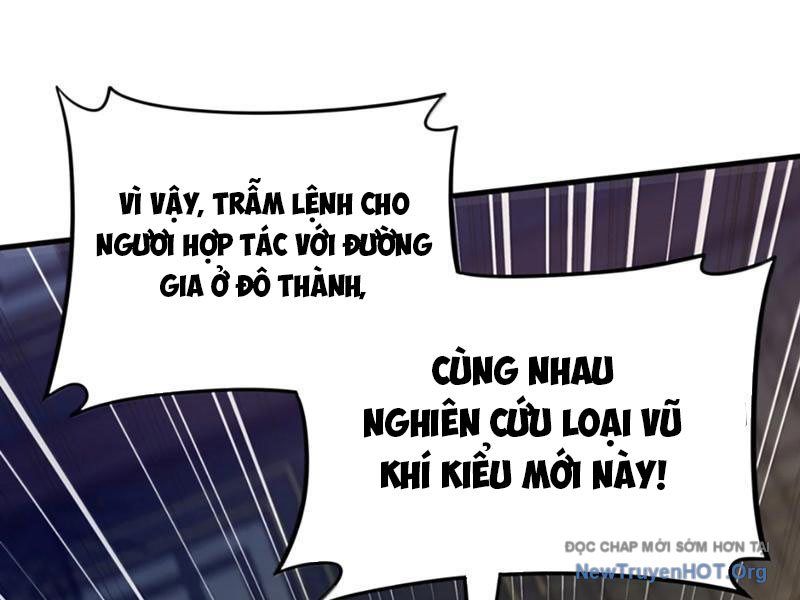 Phụng Chỉ Xuất Quỹ Chapter 33 - 72