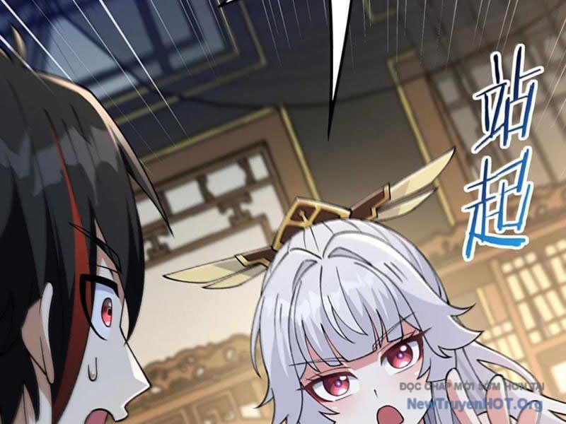 Phụng Chỉ Xuất Quỹ Chapter 33 - 73
