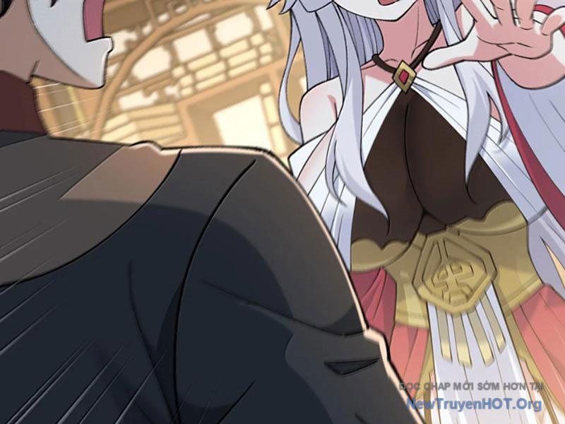 Phụng Chỉ Xuất Quỹ Chapter 33 - 74