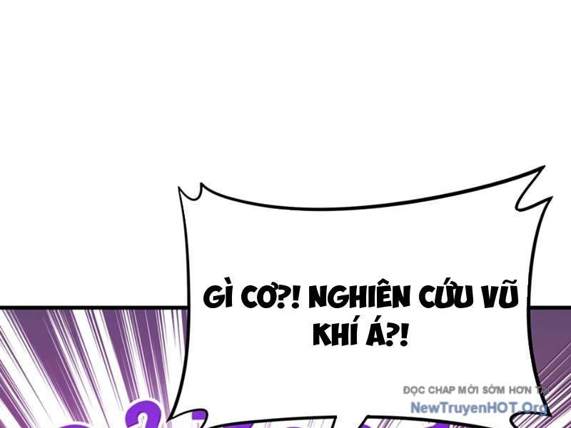 Phụng Chỉ Xuất Quỹ Chapter 33 - 76