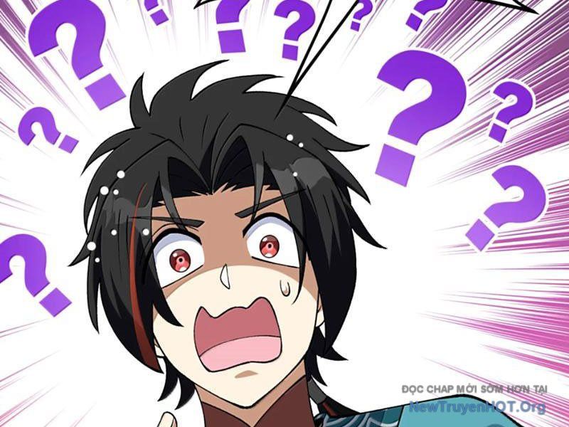 Phụng Chỉ Xuất Quỹ Chapter 33 - 77