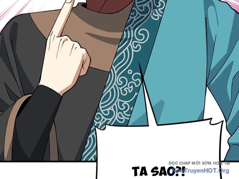 Phụng Chỉ Xuất Quỹ Chapter 33 - 78