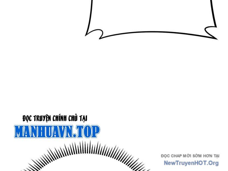 Phụng Chỉ Xuất Quỹ Chapter 33 - 79