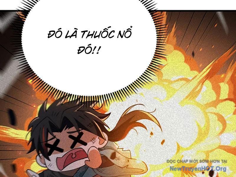 Phụng Chỉ Xuất Quỹ Chapter 33 - 80