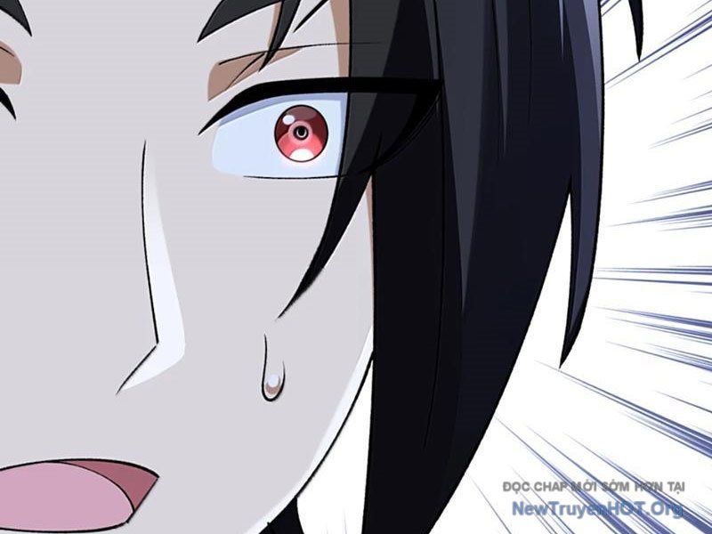 Phụng Chỉ Xuất Quỹ Chapter 33 - 9