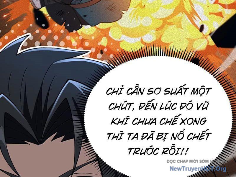 Phụng Chỉ Xuất Quỹ Chapter 33 - 81
