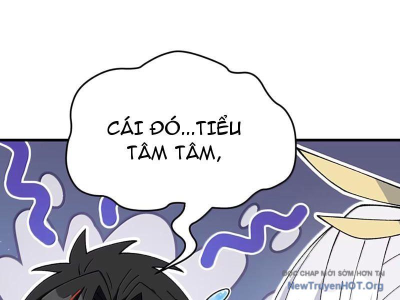 Phụng Chỉ Xuất Quỹ Chapter 33 - 83