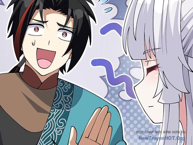 Phụng Chỉ Xuất Quỹ Chapter 33 - 84