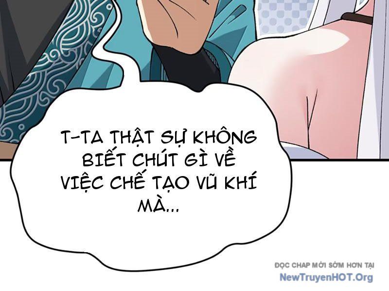 Phụng Chỉ Xuất Quỹ Chapter 33 - 85
