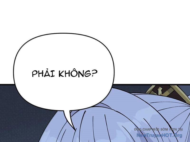 Phụng Chỉ Xuất Quỹ Chapter 33 - 86