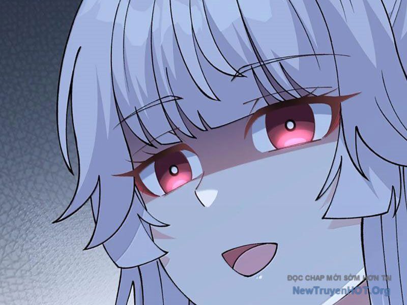 Phụng Chỉ Xuất Quỹ Chapter 33 - 87