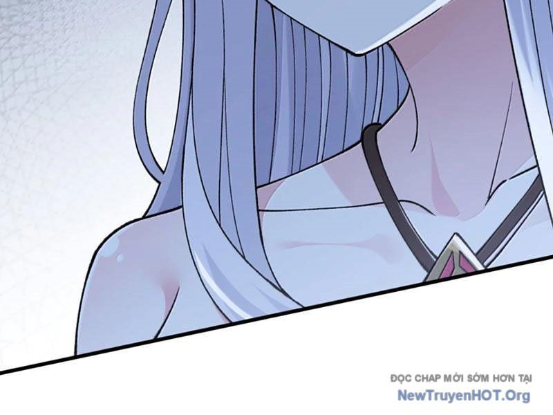 Phụng Chỉ Xuất Quỹ Chapter 33 - 88